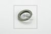 PE Automotive 017.033-00A Centering Ring, rim